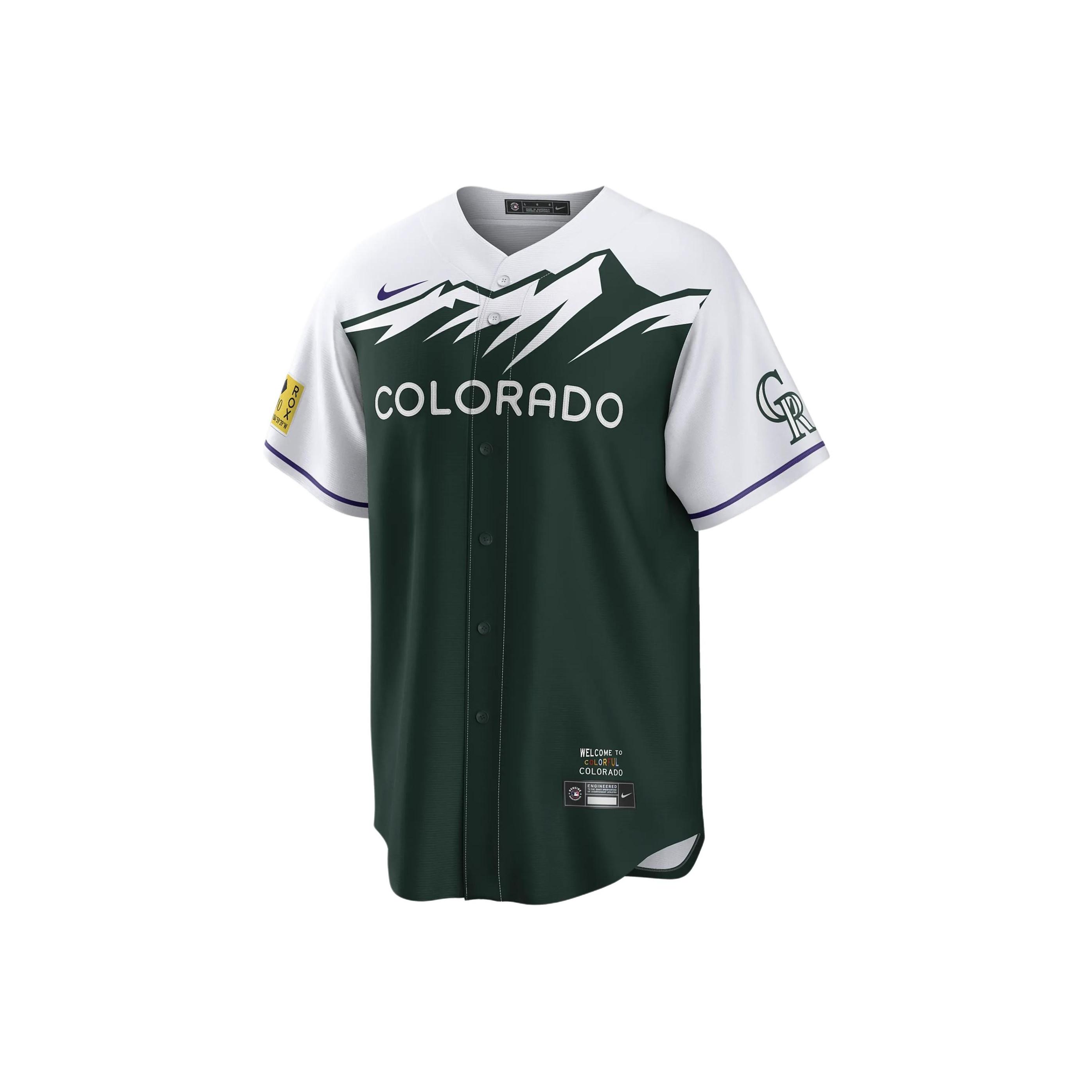 

Nike Футболка с коротким рукавом и цветным принтом в виде букв, V-образным вырезом, повседневная, мужская, зеленая T770DNCCDN7-1Z0 L