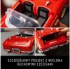 LEGO ICONS 10321 Corvette