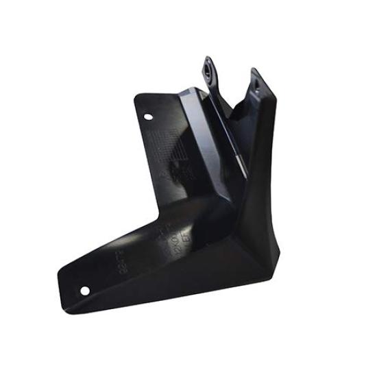 Genuine US Toyota Toyota Corolla 2018 Model and Front and Set of 4 Product, Sport, Newer, Mudguards, Rear,