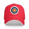 Treasure Island Doctor Livesey Funny Walking Baseball Caps Sun Caps Unisex Hats
