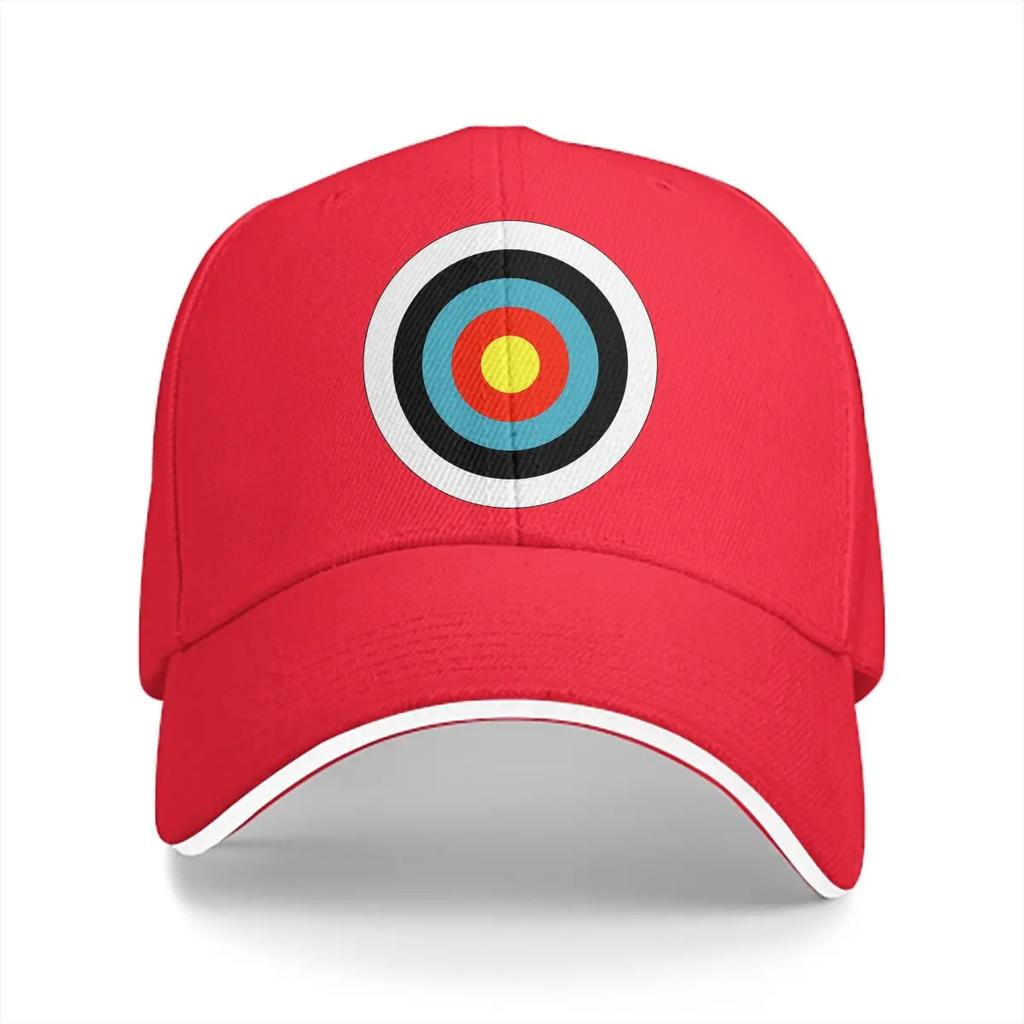 Treasure Island Doctor Livesey Funny Walking Baseball Caps Sun Caps Unisex Hats