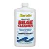 StarBright Bilge Cleaner Heavy Duty (950mL)