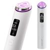 Medikube Booster Pro X2 White 5-Minute Korean Skin Experience Daily Japanese Instruction Manual Face Care Salon Entry Lift Dryness All-in-One Beauty 8
