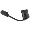 Replacement ignition coil module for Husqvarna 135, 140, 135E, and 140E chainsaws. Includes Magento wire set.