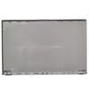 NEW Case For VivoBook 15 X512 X512F X512FA X512DA X512UA A512 A512F F512 F512D V5000F laptop LCD Back Cover/hinges L&R