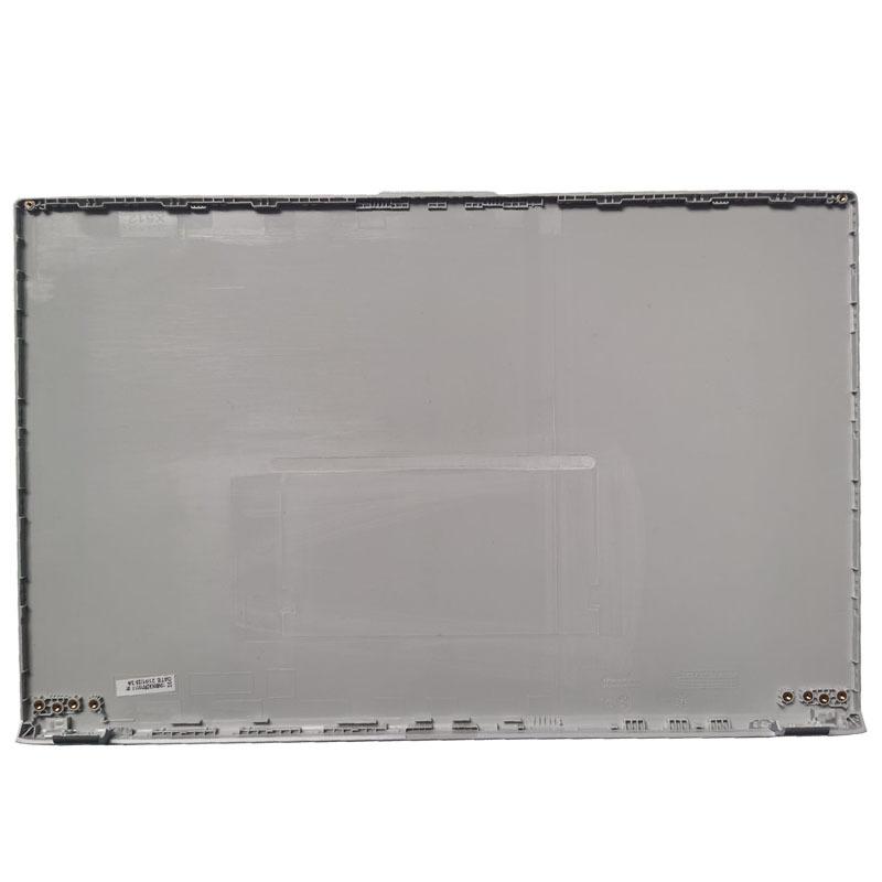 NEW Case For VivoBook 15 X512 X512F X512FA X512DA X512UA A512 A512F F512 F512D V5000F laptop LCD Back Cover/hinges L&R