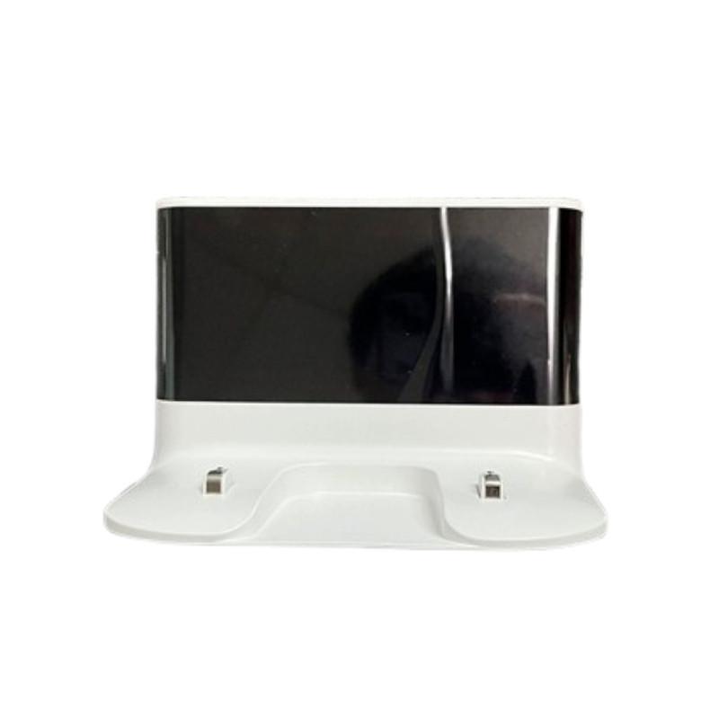 Dock For Charger Xiaomi 3c Robot Vacuum Cleaner Parts Charging Pile Tool Durable