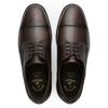 Kumkang Regal Men S Lightweight Gore Tex dreSS ShoeS Regoxc2011f3x