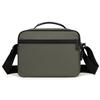 Men's Commuter Bag Shoulder Bag Messenger Bag