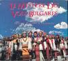 Album musicali