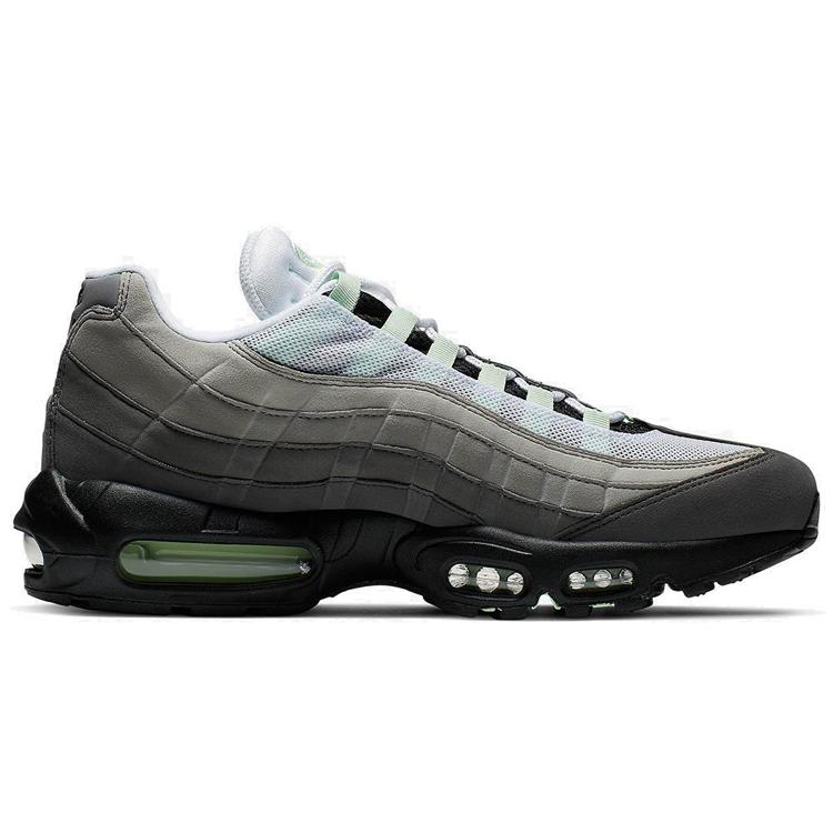 Nike Air Max 95 Og Fresh Mint CD7495-101
