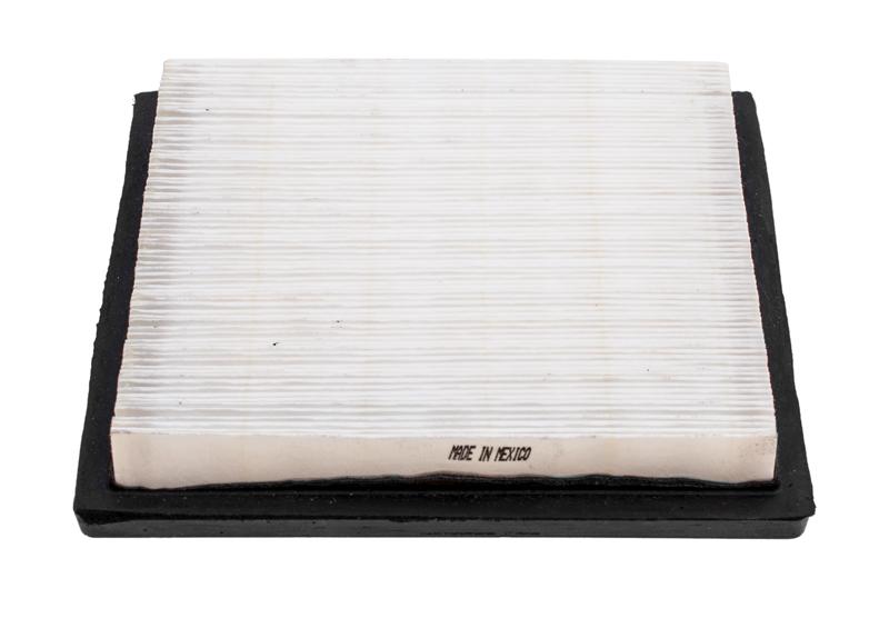 

Tecumseh 7-135 Air Filter