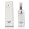 ELIZABETH ARDEN Eight Hour Miracle Hydrating Mist