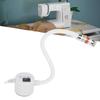 Infrared Positioning Light Adjustable Laser Dot Locating for Clothing Tailoring Lathe Cutting CN