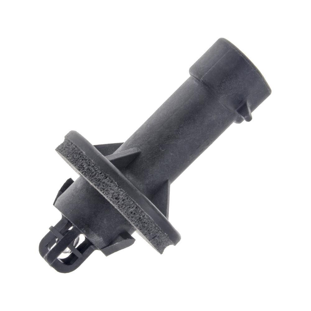 Delphi Air Charge Temperature Sensor TS10027 for Buick Oldsmobile Riviera Aurora