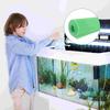 Filter Sponge for Fish Tank Sponges Pad Biochemical Clear Water Biological Aquarium Filters