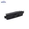 Mercedes Window Lifter Switch A9065451913 - Car Accessories Control Switch