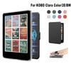 Accessoires pour tablette – Autocollants et coques pour tablette