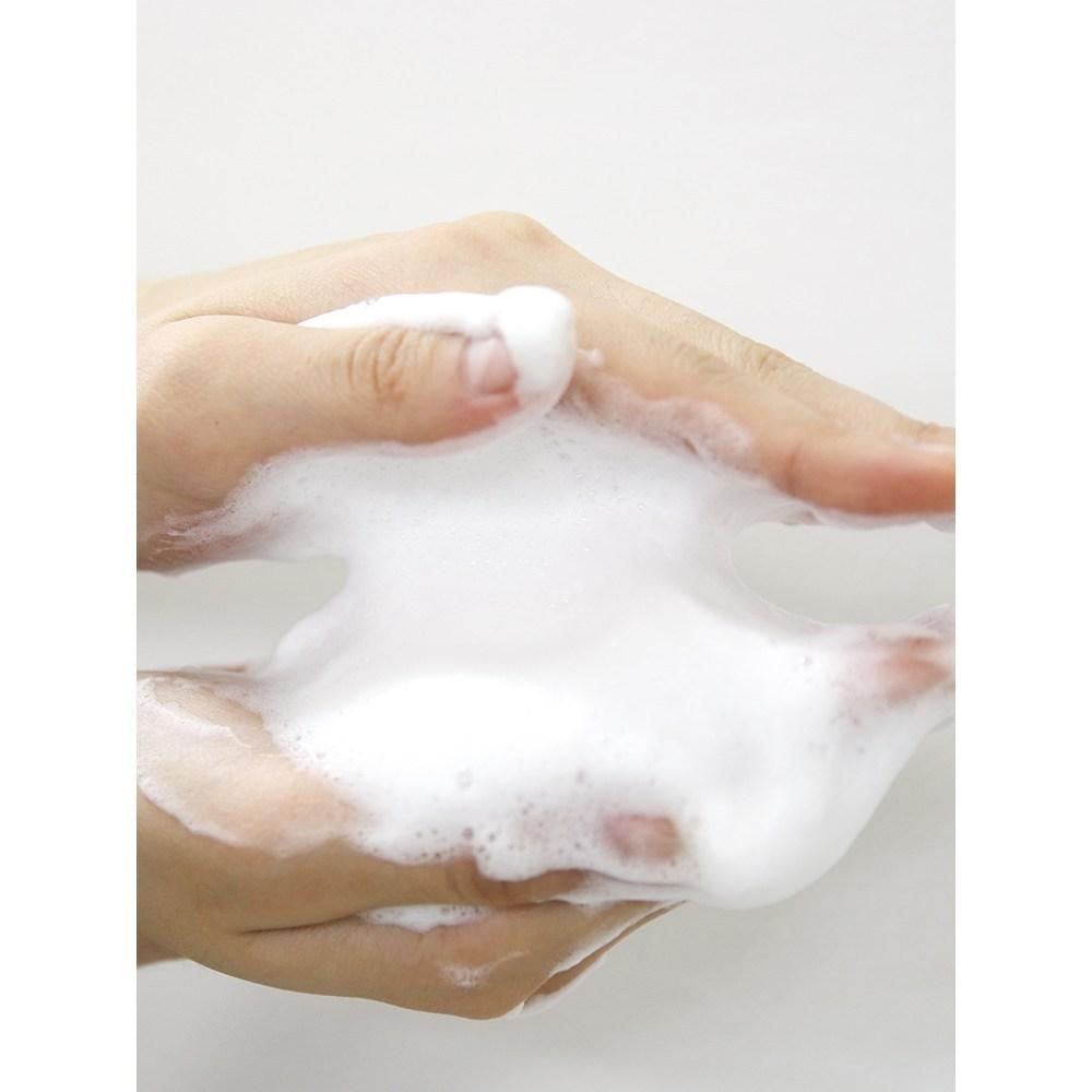 The Harnai Calming Pure Cleanser, 1 Unit, 130ml