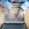 Accesorii pentru laptop-uri – Suporturi pentru laptop-uri