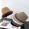 Cappelli – Panama