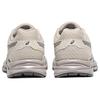 New Asics Gel Contend 4 Sneakers 'Beige Grey' Women's T8D9Q-021