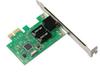 PCI-E Gigabit Network Card RTL8111E/8111C for Desktop 1000M