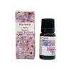 10ml Water-Soluble Essential Oil for Bedroom Humidifier – Rose, Jasmine, Tea Tree Fragrance