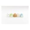 Sumikko Gurashi "Sumikko's Liebling" (Sumikkos Liebling) Munitto Plüschtier Pinguin? MV50001 H135×B10