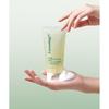 Carelogy Befine The Arc Pore Deep Cleanser 135ml