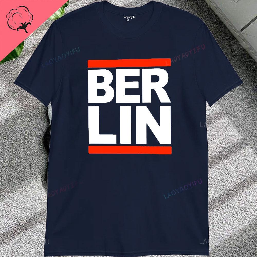 Vintage Run Dmc Hip Hop Rock Muisc Printed Graphic Male Tshirts Short Sleeve Streetwear Loose Women Tshirt Casual Fashion Tees