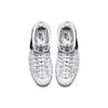 Nike Air Foamposite Pro 'All Star Swoosh Pack' AO0817-001