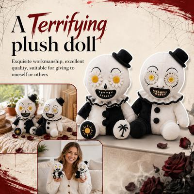 Muñecas y Peluches – Peluches - Héroes de películas