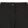 TAYLORMADE APPAREL Women'S Ball Pocket Baggy Pants T8031Po5281-199