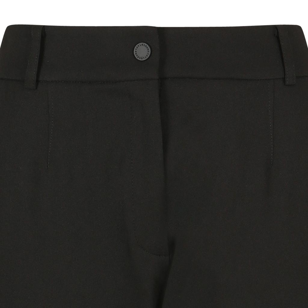 TAYLORMADE APPAREL Women'S Ball Pocket Baggy Pants T8031Po5281-199