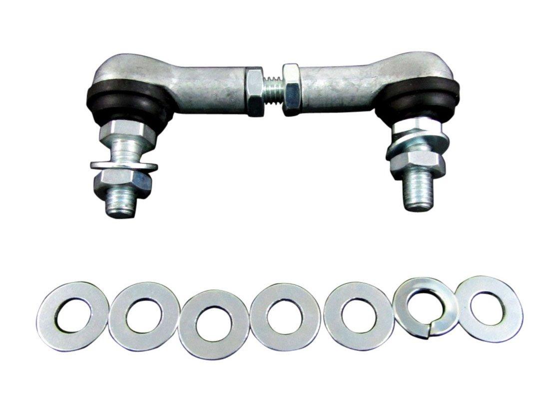 

BRIGHTZ Swift Sport ZC32S Auto Leveler Adjust Rod Type A ZC ZC32 C32 32 Swift Swift Sport Swift Sport Swift Sport Swift Sport 16568 [ROD-JOI-024]