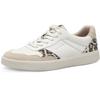 Tamaris Sneakers 1-23785-44