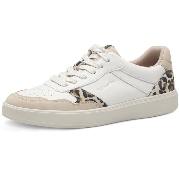 Кроссовки Tamaris 1-23785-44 EU 36