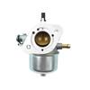 Vergaser für Kawasaki FH430V FS481V Motor 15003-7047 15003-7061 Rasenmäher