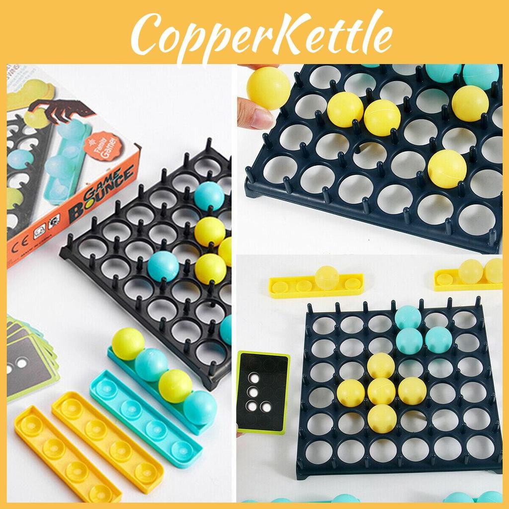 Exciting Desktop Game For Developing Hand-eye Coordination And Pioneering Thinking