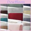Textile – Alte textile pentru casă
