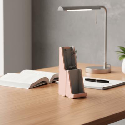 Brillen & Accessoires – Accessoires für Brillen