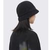 Croogo Wide Bucket Sun Hat for All Soft Heatstroke UV Classic Ring Bucket Hat for Men and Women Fisherman's Hat, Brim, Hat, Weather, Hat, Prevention,