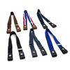 Adult Elastic Belt, Elastic Anti-Drop Pants, Unisex Elastic Belt, Custom-Made Buckle Belt
