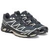 XT 6 ADV For DSM Fabric Cushioning Slip Resistant Abrasion Resistant Lightweight Low Top Outdoor Shoes Unisex L41717000