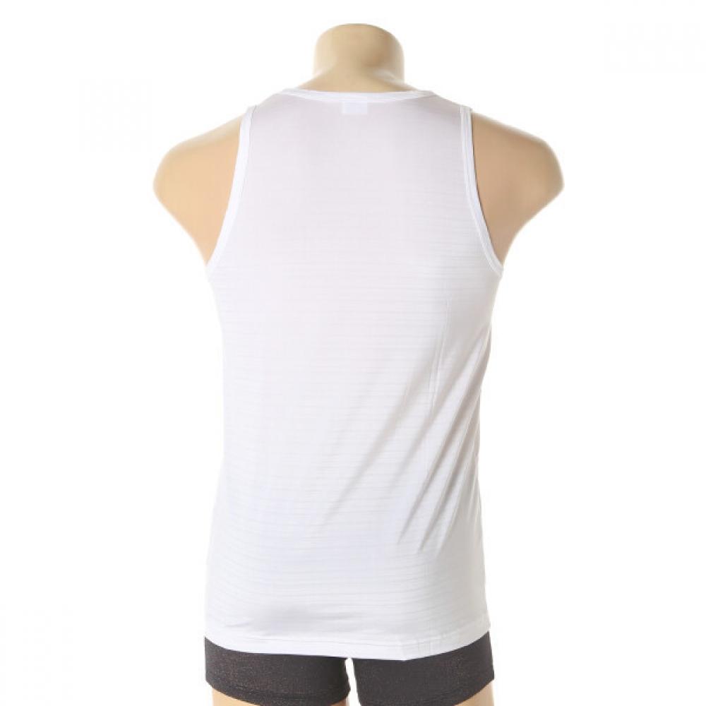 Fila Running Rng1606mwhi