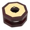 Wax   Warmer Fine Craftsmanship Heat Resistant Not Hot Easy To Use Stamp Wax Stove for   Envelopes Cards