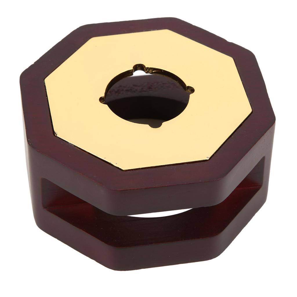 Wax Warmer Fine Craftsmanship Heat Resistant Not Hot Easy To Use Stamp Wax Stove for Envelopes Cards