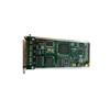 Huawei OptiX Metro 1000 SS42EFT 4-Port Ethernet Board