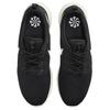 Nike Roshe Golf Next Nature Negro Blanco - DV1202-002